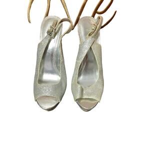 Bakers Women's Highheel Shoes